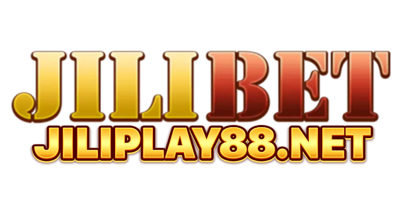 jiliplay