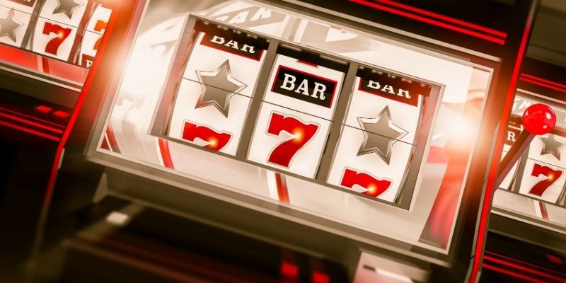 slot machine winning tips