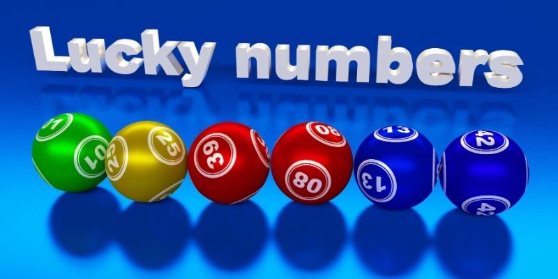 Common misconceptions about odds