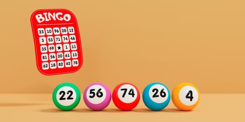 Strategies shaped by understanding odds