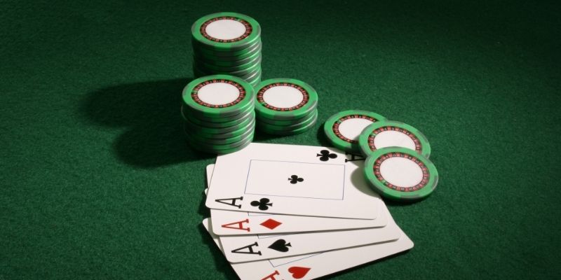 Popular Free Card Games Online