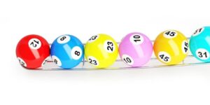 lottery-odds-explained