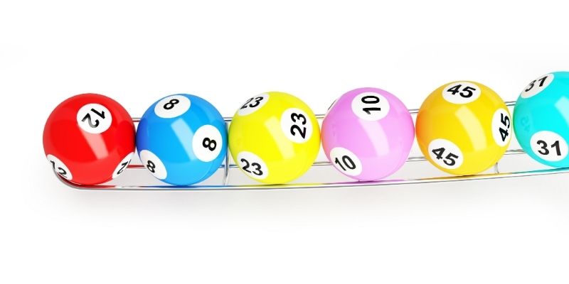 lottery-odds-explained