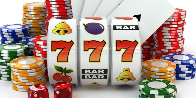 Blackjack betting systems structure wagering to manage bankrolls effectively