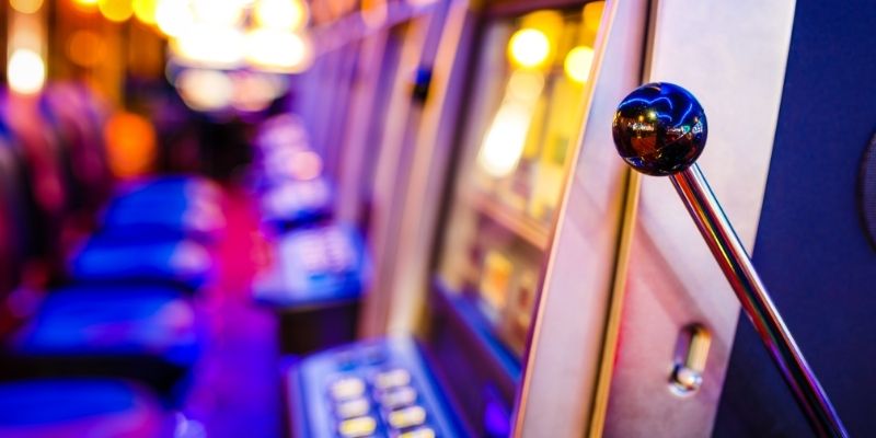 Bonus rounds increase retention for casinos and variety for players