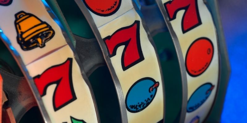 Graphics, RNGs, and gamification create exciting and fair bonus rounds