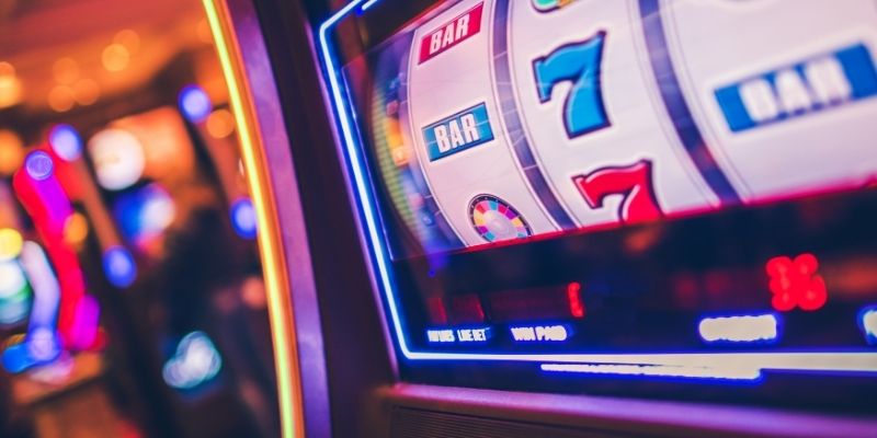 Smart bankroll management and trusted platforms maximize bonus round benefits
