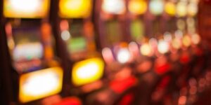 slot-high-rollers