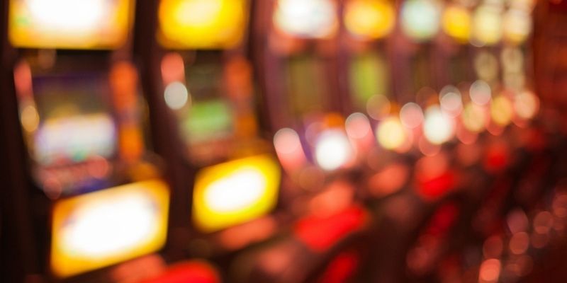 slot-high-rollers