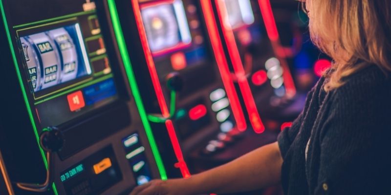 Slot high rollers boost both revenue and prestige for casinos