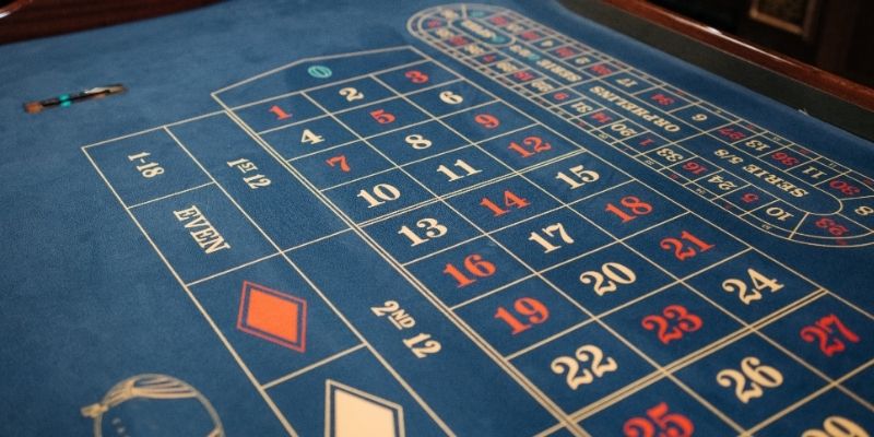 High rollers create a culture of aspiration and recognition in casinos