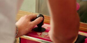 card-deposit-bonus