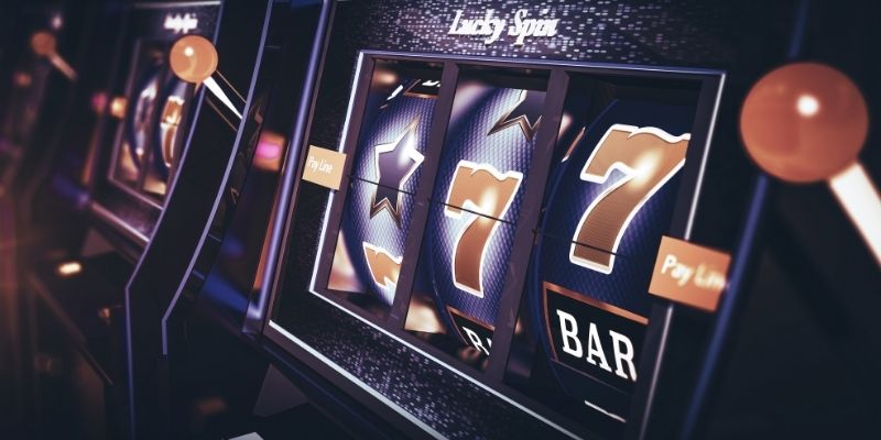 card-leaderboard-prizes