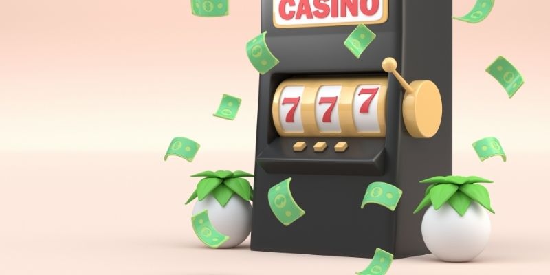 Leaderboard prizes enhance engagement while building communities and loyalty
