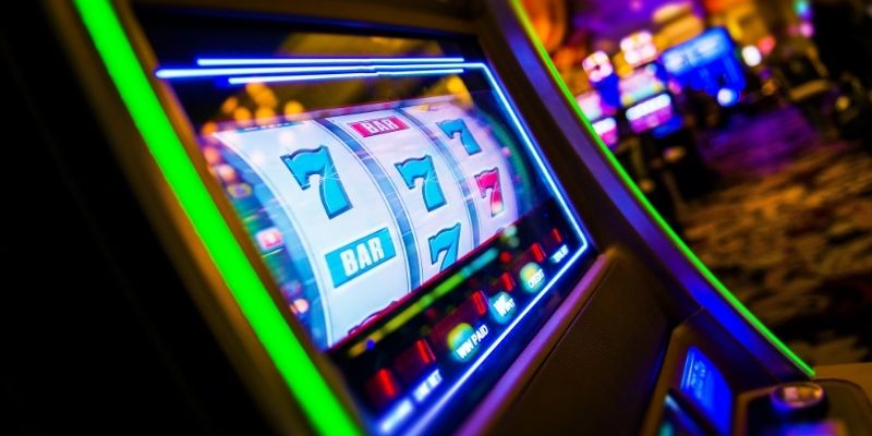 Technology powers real-time leaderboards, ensuring fairness and social engagement