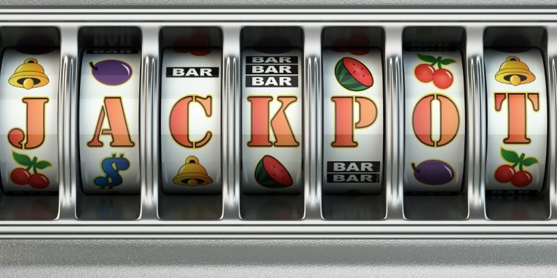 baccarat-winning-tips