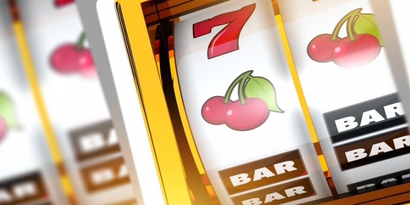 Understanding basic bets is the foundation of applying baccarat winning tips effectively