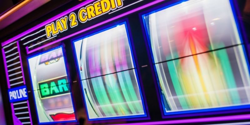 Bingoplus supports players with fair baccarat environments and diverse game formats