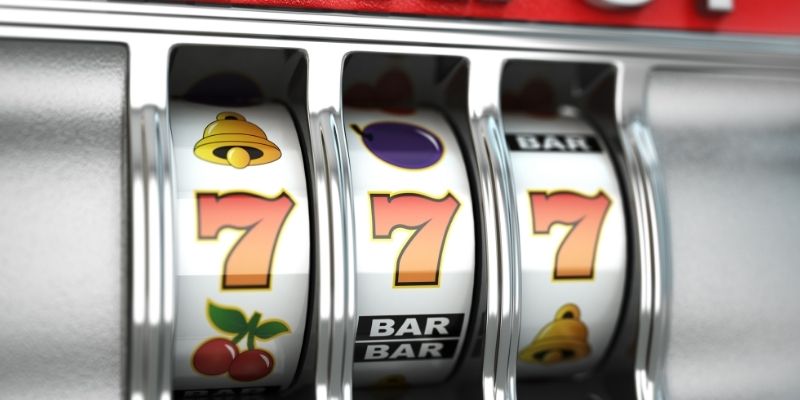 AI, mobile tools, and blockchain will redefine baccarat strategies in the future