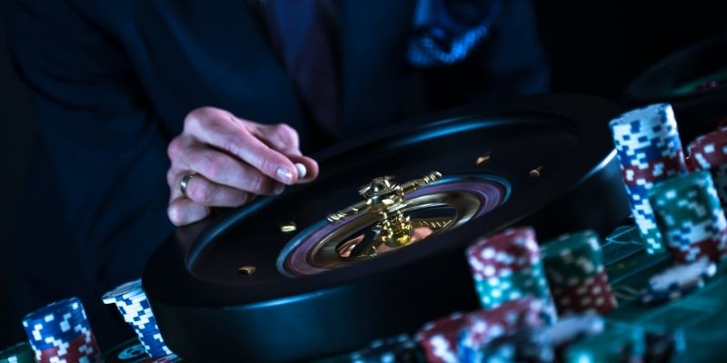 free-casino-spins