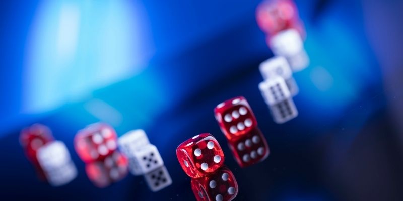 Strategies for Using Free Casino Spins