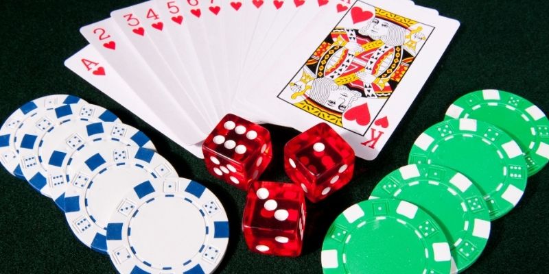 casino-instant-withdrawals