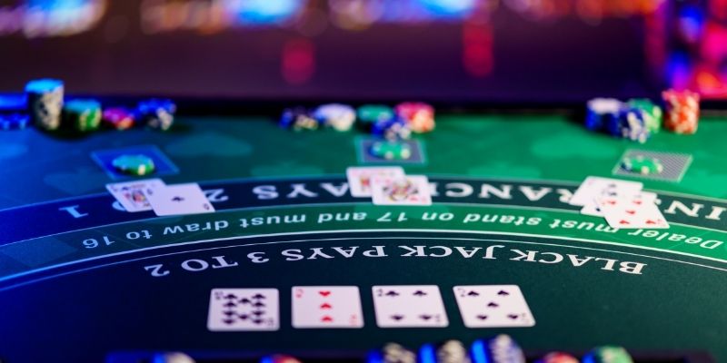 Instant withdrawals benefit both players through convenience and casinos through stronger loyalty