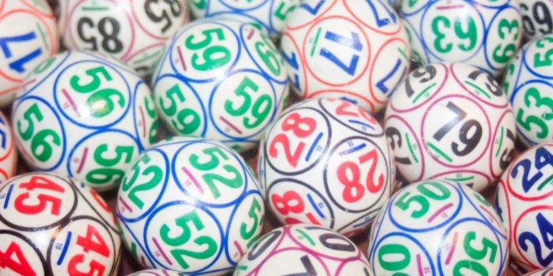 Blockchain, APIs, and AI enable the speed and safety of instant withdrawals