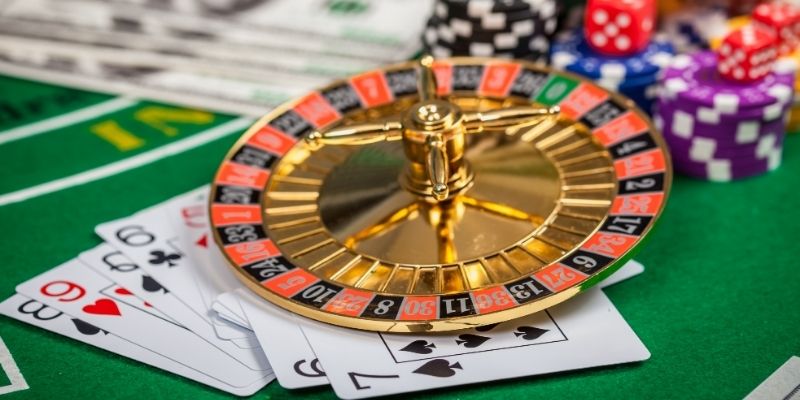 Players can maximize instant withdrawal benefits by verifying accounts and choosing fast methods