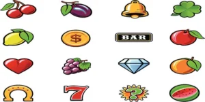 blockchain casino platforms