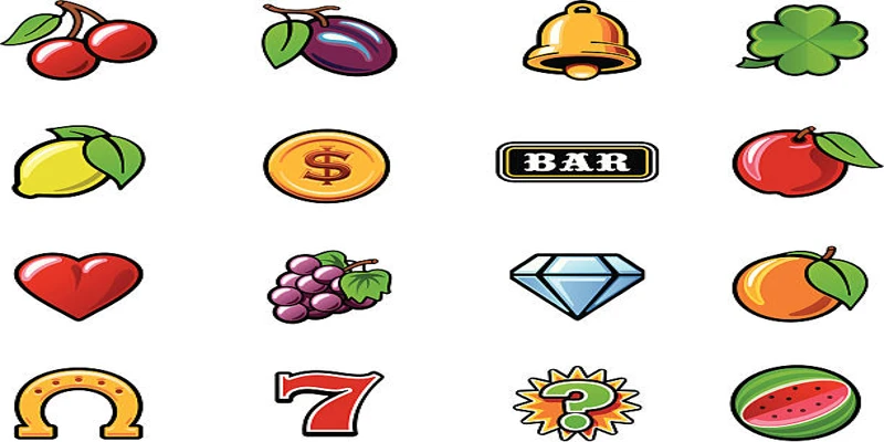 blockchain casino platforms