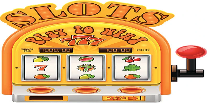 blockchain-casino-platforms-Key-Features