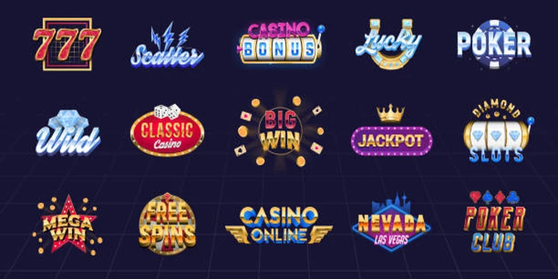 blockchain-casino-platforms-Responsible-Gambling
