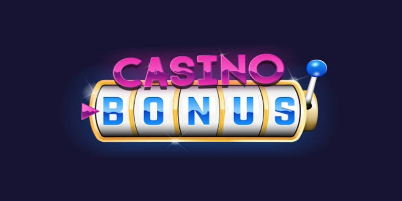 blockchain-casino-platforms-Understanding