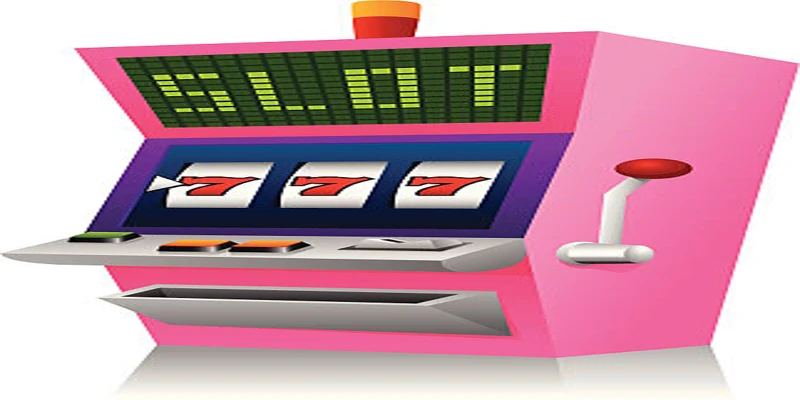 explore online betting at ssbet77
