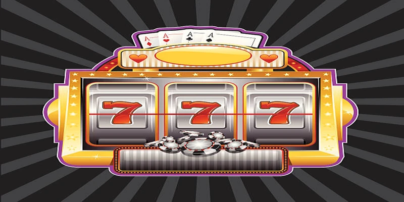 Getting Started with Online Betting