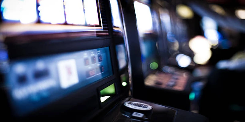 top-online-casinos-in-the-Philippines-Responsible