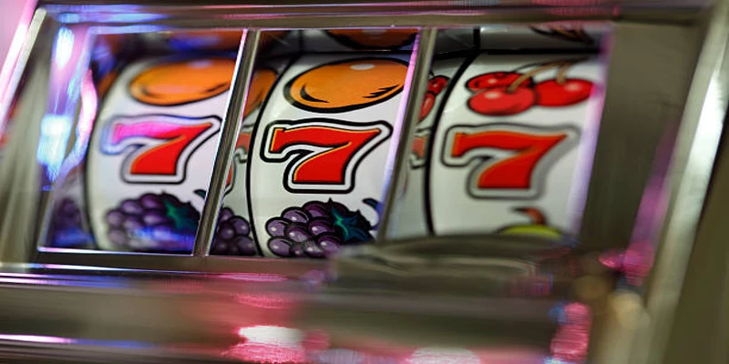 top-online-casinos-in-the-Philippines-Key