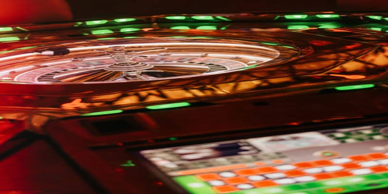 top-online-casinos-in-the-Philippines-Safe