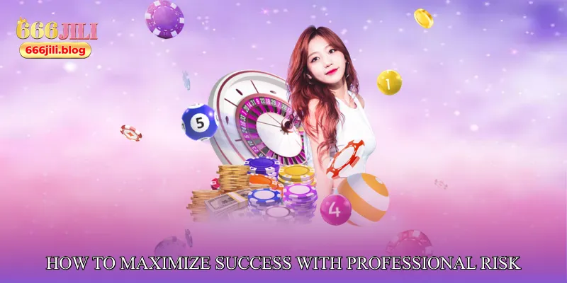 How to Maximize Success with Professional Betting Risk Tools