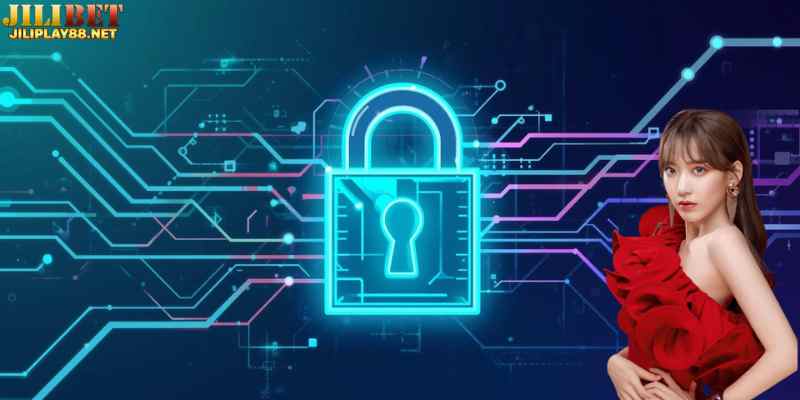 Secure payment systems are essential for safe online casino gaming.