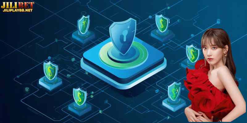 Technology Used to Monitor Online Casinos