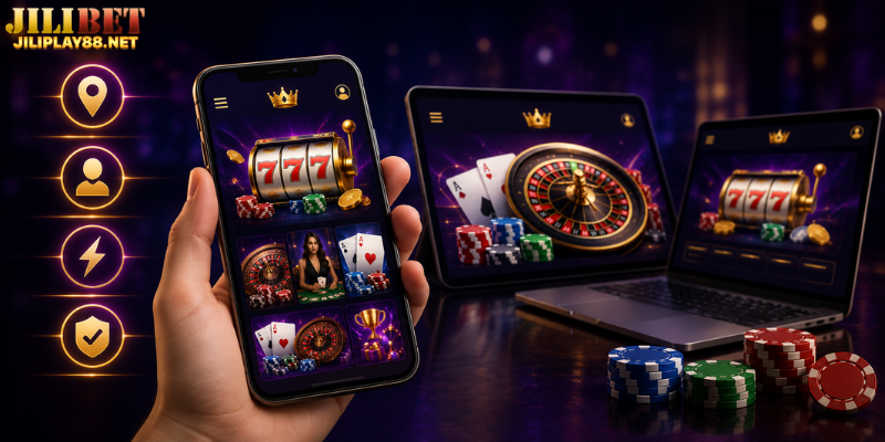 Mobile Compatibility